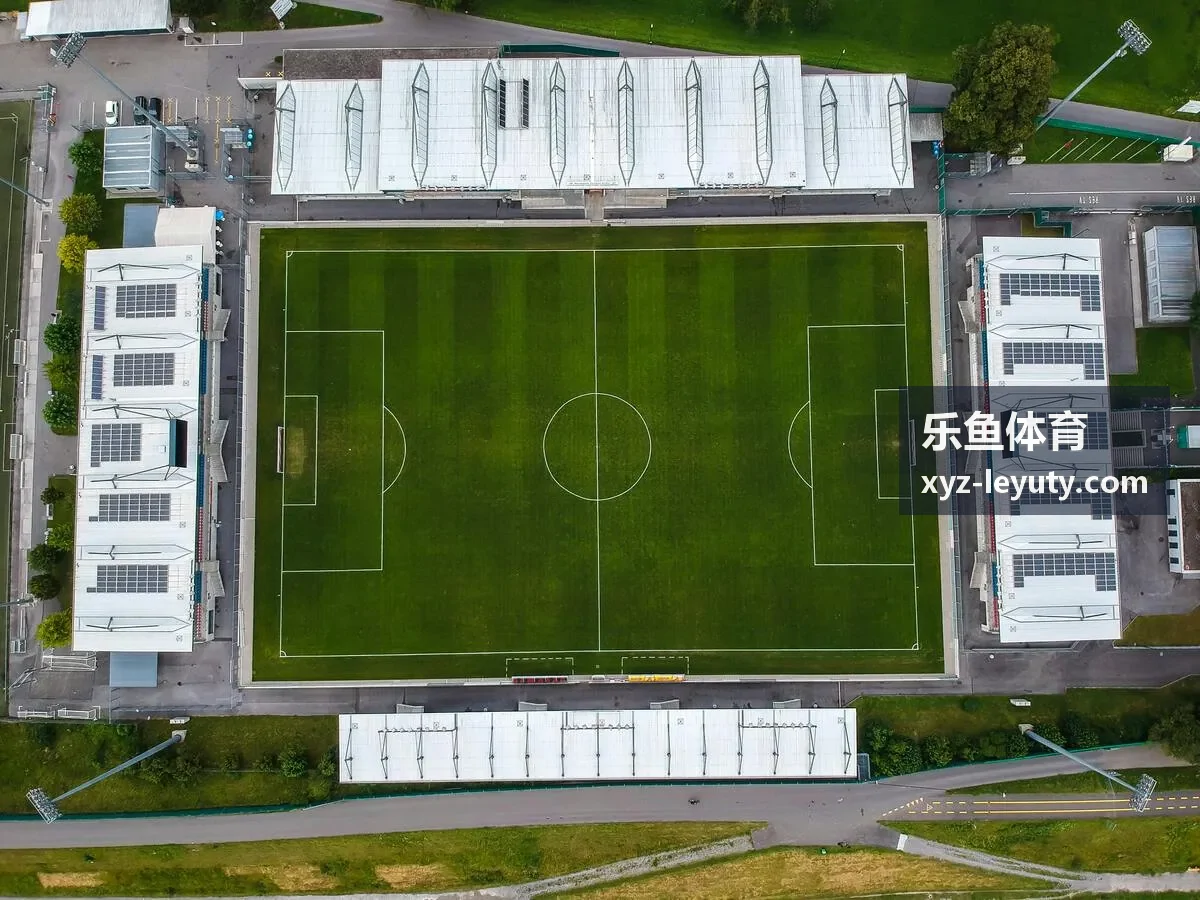 乐鱼体育热门排行榜